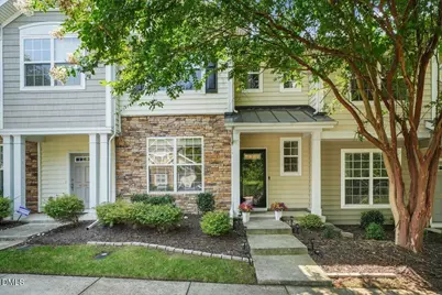 369 Red Elm Drive, Durham, NC 27713 - Photo 37