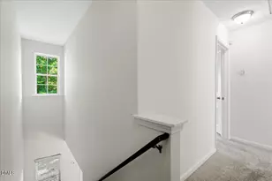 369 Red Elm Dr, Durham, NC 27713 - Photo 19
