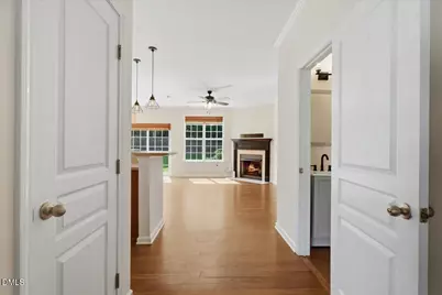 369 Red Elm Drive, Durham, NC 27713 - Photo 7