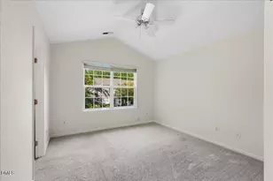 369 Red Elm Dr, Durham, NC 27713 - Photo 21