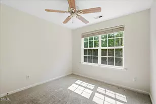 369 Red Elm Dr, Durham, NC 27713 - Photo 23