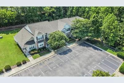 369 Red Elm Drive, Durham, NC 27713 - Photo 31