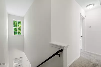 369 Red Elm Drive, Durham, NC 27713 - Photo 29