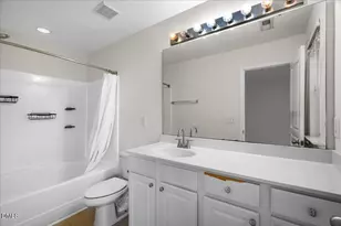 369 Red Elm Dr, Durham, NC 27713 - Photo 25