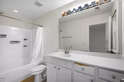 369 Red Elm Drive, Durham, NC 27713 - Photo 23