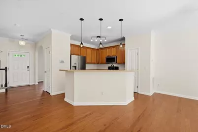 369 Red Elm Drive, Durham, NC 27713 - Photo 13
