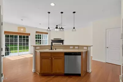 369 Red Elm Drive, Durham, NC 27713 - Photo 15