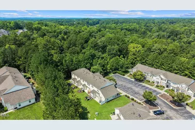 369 Red Elm Drive, Durham, NC 27713 - Photo 33