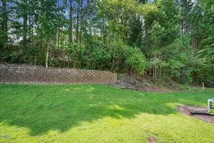 369 Red Elm Dr, Durham, NC 27713 - Photo 31