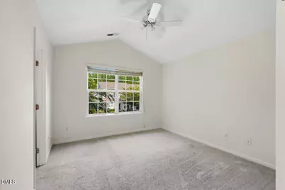 369 Red Elm Drive, Durham, NC 27713 - Photo 19