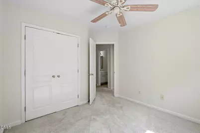 369 Red Elm Drive, Durham, NC 27713 - Photo 25