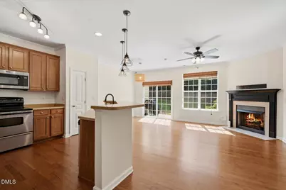 369 Red Elm Drive, Durham, NC 27713 - Photo 11