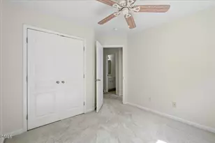 369 Red Elm Dr, Durham, NC 27713 - Photo 37