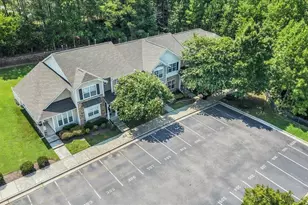 369 Red Elm Dr, Durham, NC 27713 - Photo 5