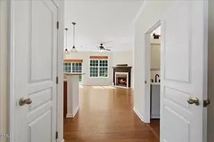 369 Red Elm Dr, Durham, NC 27713 - Photo 19