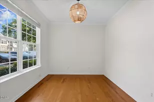 369 Red Elm Dr, Durham, NC 27713 - Photo 9