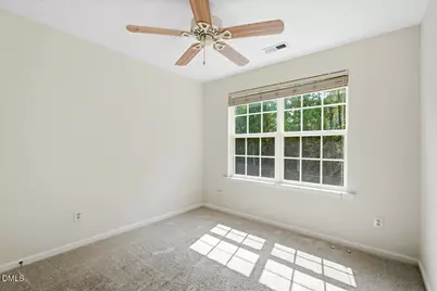 369 Red Elm Drive, Durham, NC 27713 - Photo 21