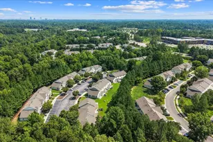 369 Red Elm Dr, Durham, NC 27713 - Photo 7