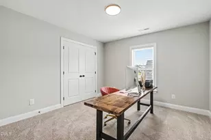 201 Noramac Ct, Selma, NC 27576 - Photo 17