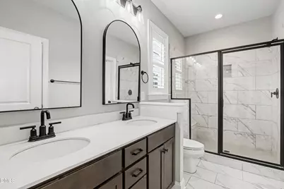 201 Noramac Court, Selma, NC 27576 - Photo 13