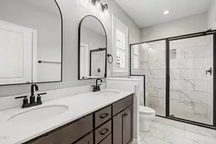 201 Noramac Ct, Selma, NC 27576 - Photo 13