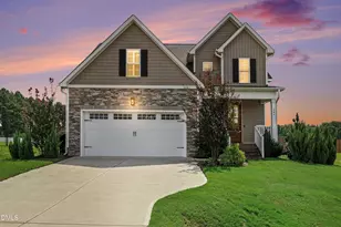 201 Noramac Ct, Selma, NC 27576 - Photo 23