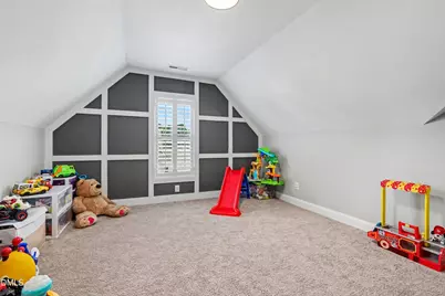 201 Noramac Court, Selma, NC 27576 - Photo 15