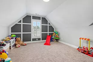 201 Noramac Ct, Selma, NC 27576 - Photo 15