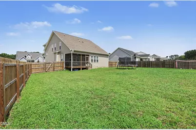 201 Noramac Court, Selma, NC 27576 - Photo 21