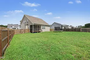 201 Noramac Ct, Selma, NC 27576 - Photo 21