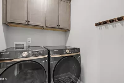 201 Noramac Court, Selma, NC 27576 - Photo 7