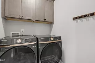 201 Noramac Ct, Selma, NC 27576 - Photo 7