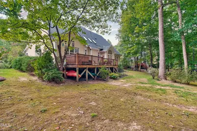 1706 McRae Place, Hillsborough, NC 27278 - Photo 35