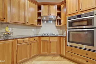 1706 McRae Pl, Hillsborough, NC 27278 - Photo 11