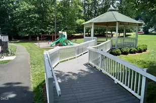 1706 McRae Pl, Hillsborough, NC 27278 - Photo 39