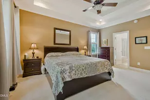 1706 McRae Pl, Hillsborough, NC 27278 - Photo 19
