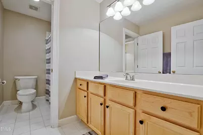 1706 McRae Place, Hillsborough, NC 27278 - Photo 25