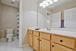 1706 McRae Pl, Hillsborough, NC 27278 - Photo 25