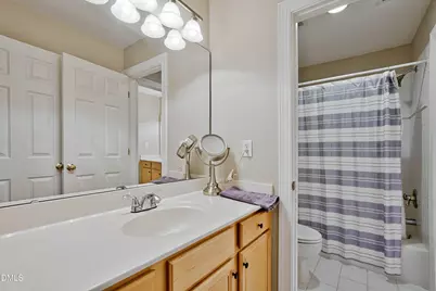 1706 McRae Place, Hillsborough, NC 27278 - Photo 29
