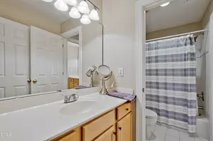 1706 McRae Pl, Hillsborough, NC 27278 - Photo 29