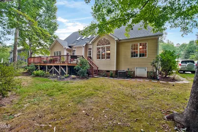 1706 McRae Place, Hillsborough, NC 27278 - Photo 31