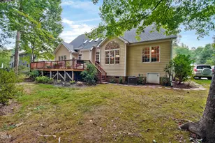 1706 McRae Pl, Hillsborough, NC 27278 - Photo 31