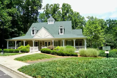1706 McRae Place, Hillsborough, NC 27278 - Photo 37