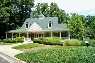 1706 McRae Pl, Hillsborough, NC 27278 - Photo 37