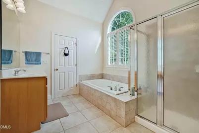 1706 McRae Place, Hillsborough, NC 27278 - Photo 21