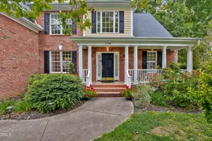 1706 McRae Pl, Hillsborough, NC 27278 - Photo 3