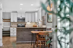 956 E Durness Ct, Wake Forest, NC 27587 - Photo 21