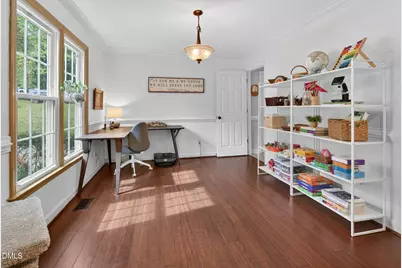 956 E Durness Court, Wake Forest, NC 27587 - Photo 15