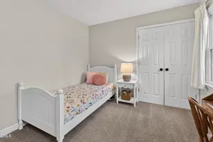 956 E Durness Ct, Wake Forest, NC 27587 - Photo 41