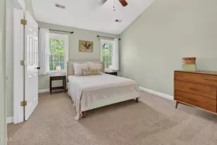 956 E Durness Ct, Wake Forest, NC 27587 - Photo 31